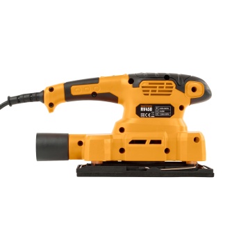 RV450 ROTOR Masina de slefuit, produsul contine taxa TV 1.25 lei - Img 3