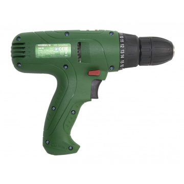 SD300/2 autofiletanta electrica STATUS, produsul contine taxa timbru verde 2.5 Ron, 1.5 kg - Img 4