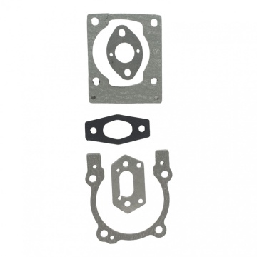 Set garnituri motor drujba 3800, Elefant