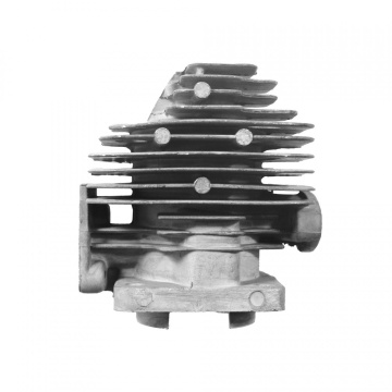 Set motor motocoasa TL33 ELEFANT BRAND BOX - Img 6