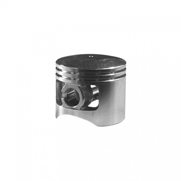 SET PISTON CHINA 4500, Elefant - Img 3