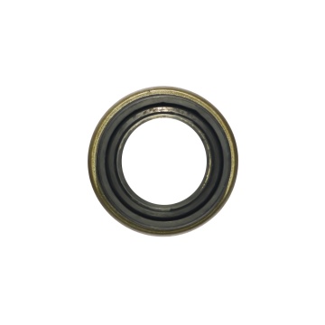 Simering reductor motosapa/motocultor, 25 x 52 x 9.5/13mm,