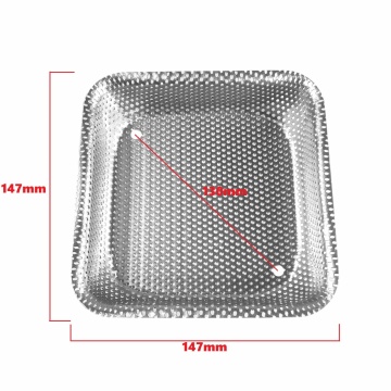 Sita 2 mm EM25/EM50, Elefant - Img 3