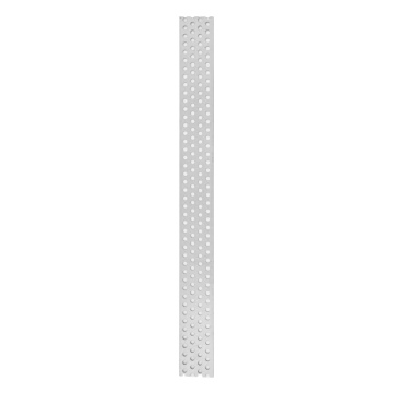 Sita 8.0mm, Elefant
