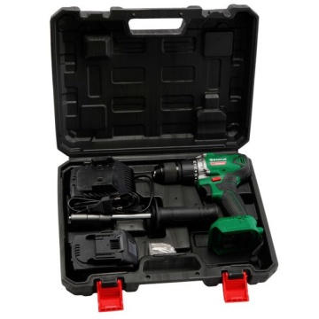 STATUS CTW24Li autofiletanta cu acumulator, produsul contine taxa timbru verde, 0.9 ron 1.9kg - Img 2