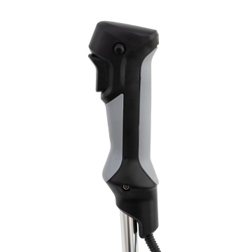 Trimmer pentru tuns iarba pe acumulator PROCRAFT PTA30 5500 – 7500 rpm NU contine acumulator si incarcator - Img 9