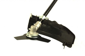 Trimmer Procraft GT2200, motocoasa electrica 1200 W, cu Disc - Img 8