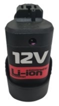 12/2 Acumulator Procraft - Img 2