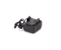 20/1 incarcator rapid Procraft - Img 1