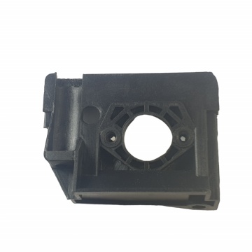 ADAPTOR CARBURATOR CSZE45052 CHINA, Elefant - Img 3