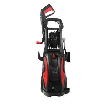 Aparat de spalat cu presiune ELEFANT E-110P-C, 2200W, 492l//h, 165 bar - Img 3