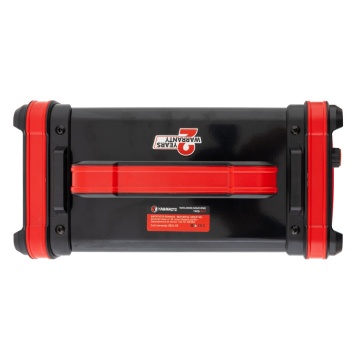 Aparat de sudura invertor YAMAMOTO MMA-320A, 1.6-4mm, ventilator racire + functie anti-lipire - Img 4