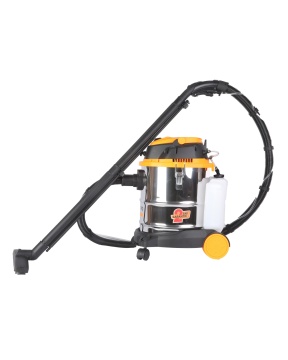 Aspirator spalare injectie-extractie 20 L, 1200 W, 18 kPa ROTOR RS-20 - Img 3