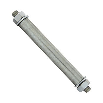 AX roata 20X190 mm