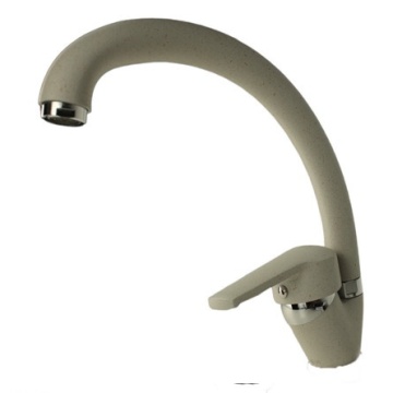 Baterie Fleko FZUF MB203, cartus ceramic 40 mm - Img 4