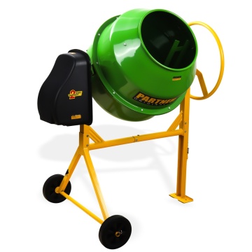 Betoniera 185L 1000W PartnerPro BPO-185L
