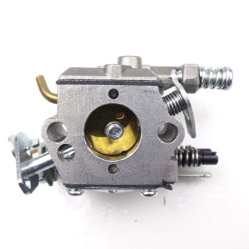 C1031 CARBURATOR HUS-137