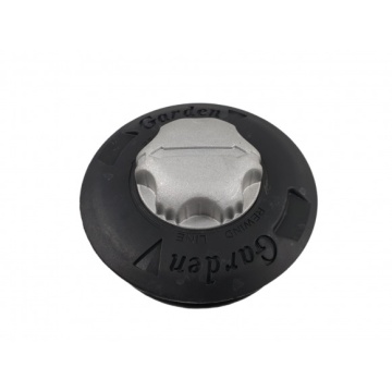 Cap mosor motocoasa ACME-79, Elefant - Img 2