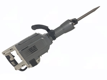 Ciocan demolator ELPROM EMO-2200 - Img 4