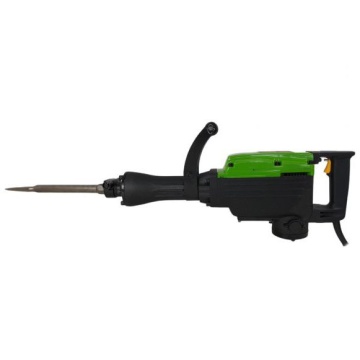 Ciocan Demolator Procraft PSH 2500 Carbuni rezerva Accesorii - Img 7