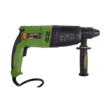 Ciocan Rotopercutor Procraft BH1400 Industrial, 3.0 J, 1400 W, 900 rpm - Img 3