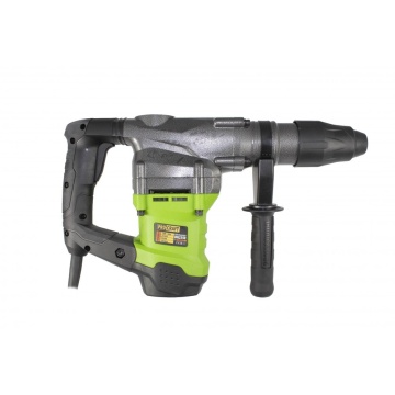 Ciocan Rotopercutor Procraft BH2350 SDS MAX, 10J, 1600 W, 3800 bpm - Img 2