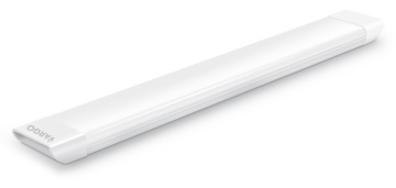 Corp de iluminat LED, lumina rece V-117929 VARGO