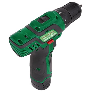 CT12-2Li autofiletanta cu acumulator STATUS - Img 3