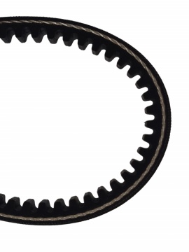 Curea Transmisie 17x940