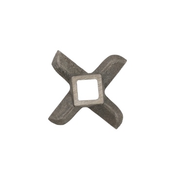 Cutit Masina de Tocat carbon nr.8 MKCS-8