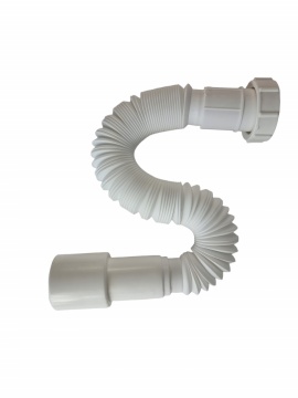 D125 Teava flexibila, 1200 mm