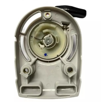 DEMAROR pentru T5600 - Img 2
