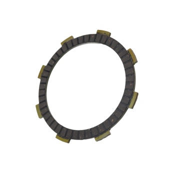 Disc ambreiaj 186F (8 dinti) motocultor