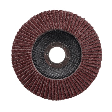 Disc lamelar plat ROTOR 125*22,23 P100 T27 - Img 2