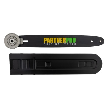 Drujba electrica, 1600W, PARTNERPRO, PPE1600 - Img 9