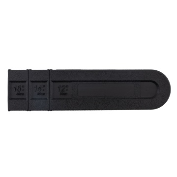 Drujbă pe Benzină Rotor RCS5200, 4CP, 10500 rpm, Ungere Lanț Automată - Img 11