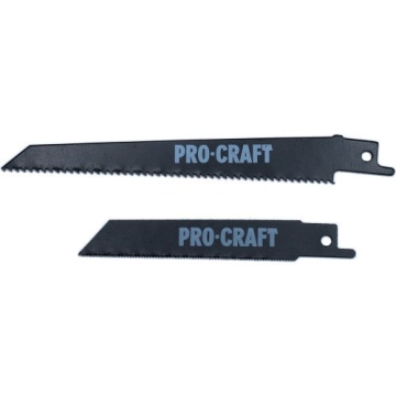 Ferastrau electric tip sabie, PROCRAFT PSS1900 , 900 W - Img 7