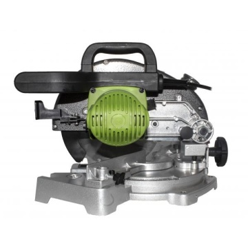 Fierastrau Circular stationar Procraft PGS2100. 1.4 kW, 5000 rpm, taiere in Unghi - Img 4