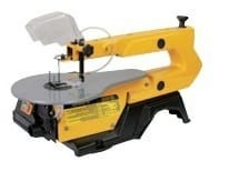 Fierastrau de traforaj, S2 120W /S1 60W, 400-1650 rpm ROTOR 65115 - Img 1