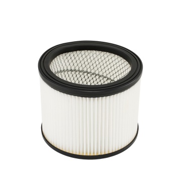 Filtru de hartie HEPA pentru aspirator ROTOR