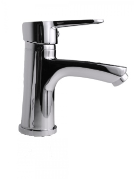 FLEKO FZ061 ( H061-401) - Img 2