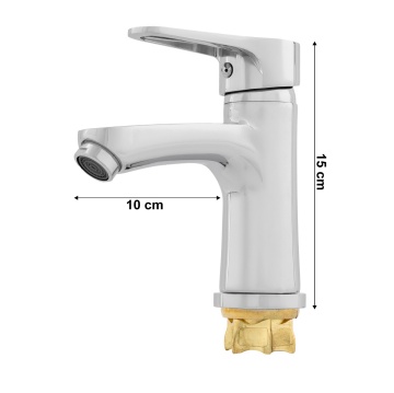 FLEKO FZ061 ( H061-401) - Img 2