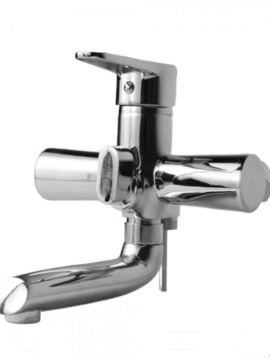 FLEKO FZ066A-401 - Img 5