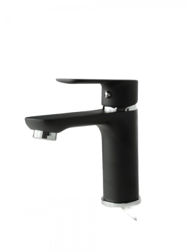 FLEKO FZ181-FD439 - Img 1