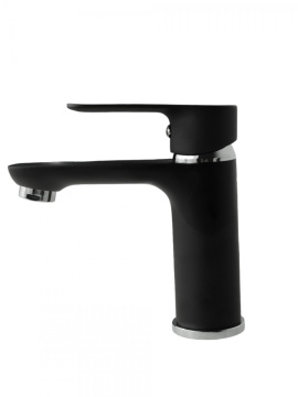 FLEKO FZ181-FD439 - Img 3