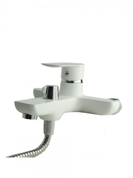 FLEKO FZ183-FW439 - Img 1