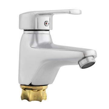 FLEKO FZ231-203 - Img 3