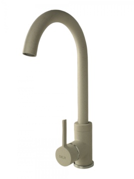 FLEKO FZXC-MB410 - Img 2