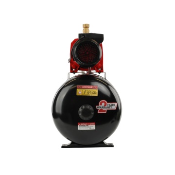 Hidrofor Elefant 50 L, 550 W, 35 l/min AUTOJET100S - Img 5