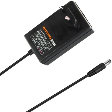 Incarcator ROTOR RC12V, 1A, 12 V - Img 1